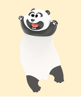 zakladka do ksiązki