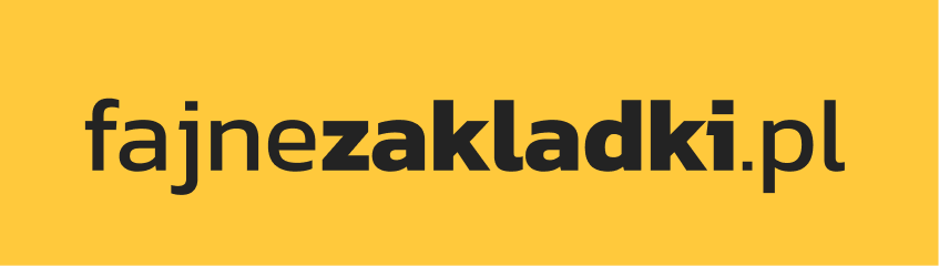 FajneZakladki.pl